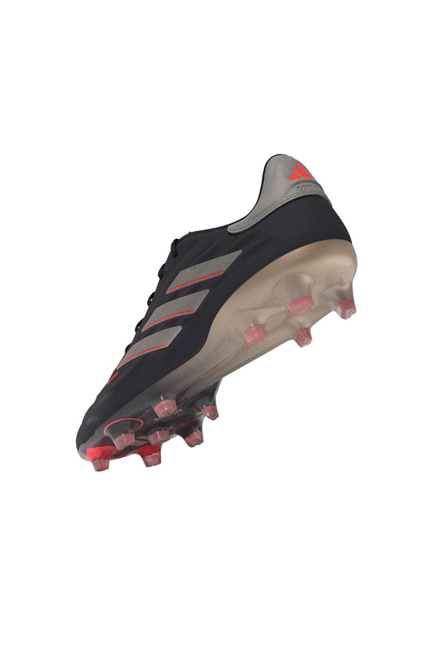 adidas COPA PURE 2 ELITE FG Erkek   Krampon IG6403