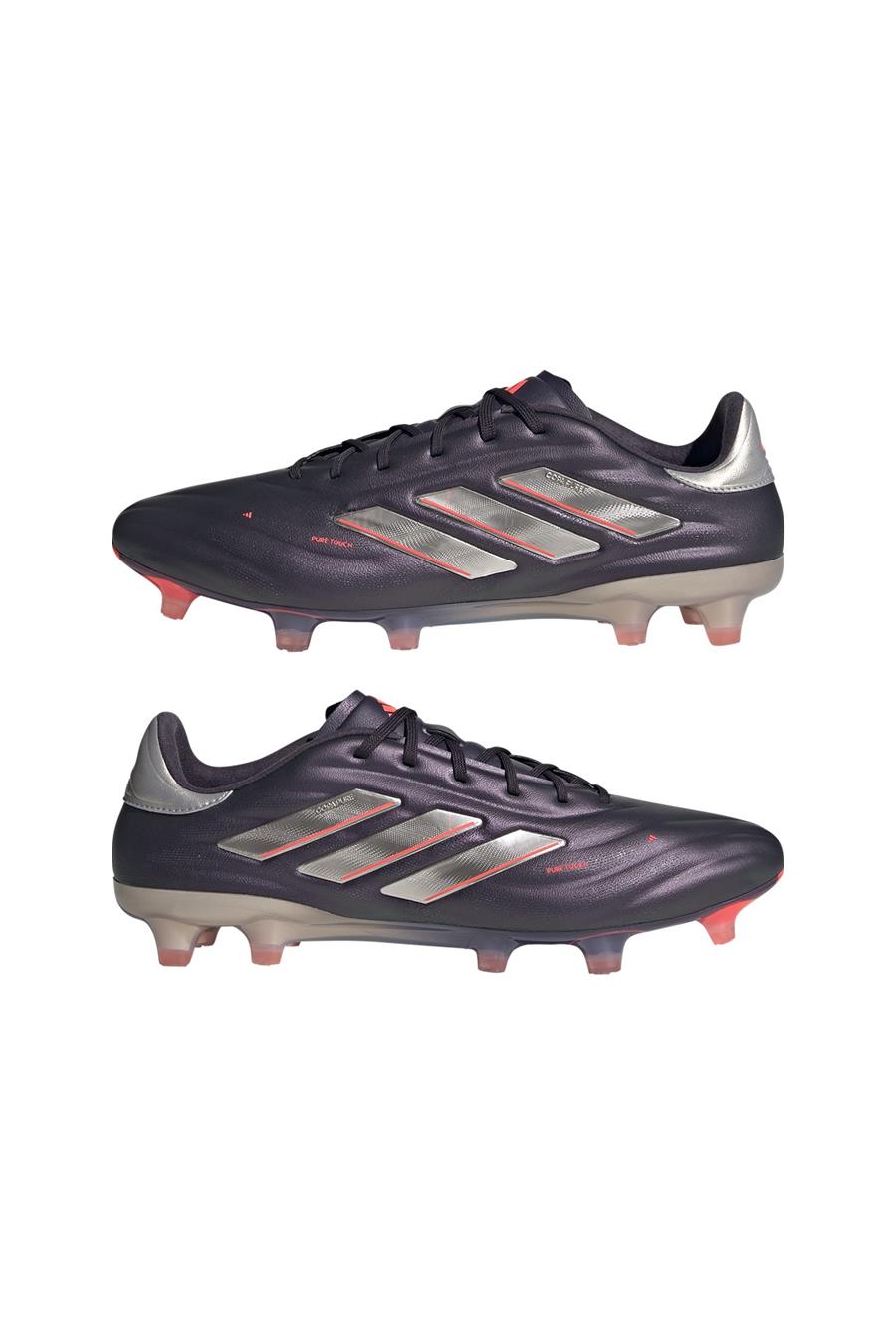adidas COPA PURE 2 ELITE FG Erkek   Krampon IG6403