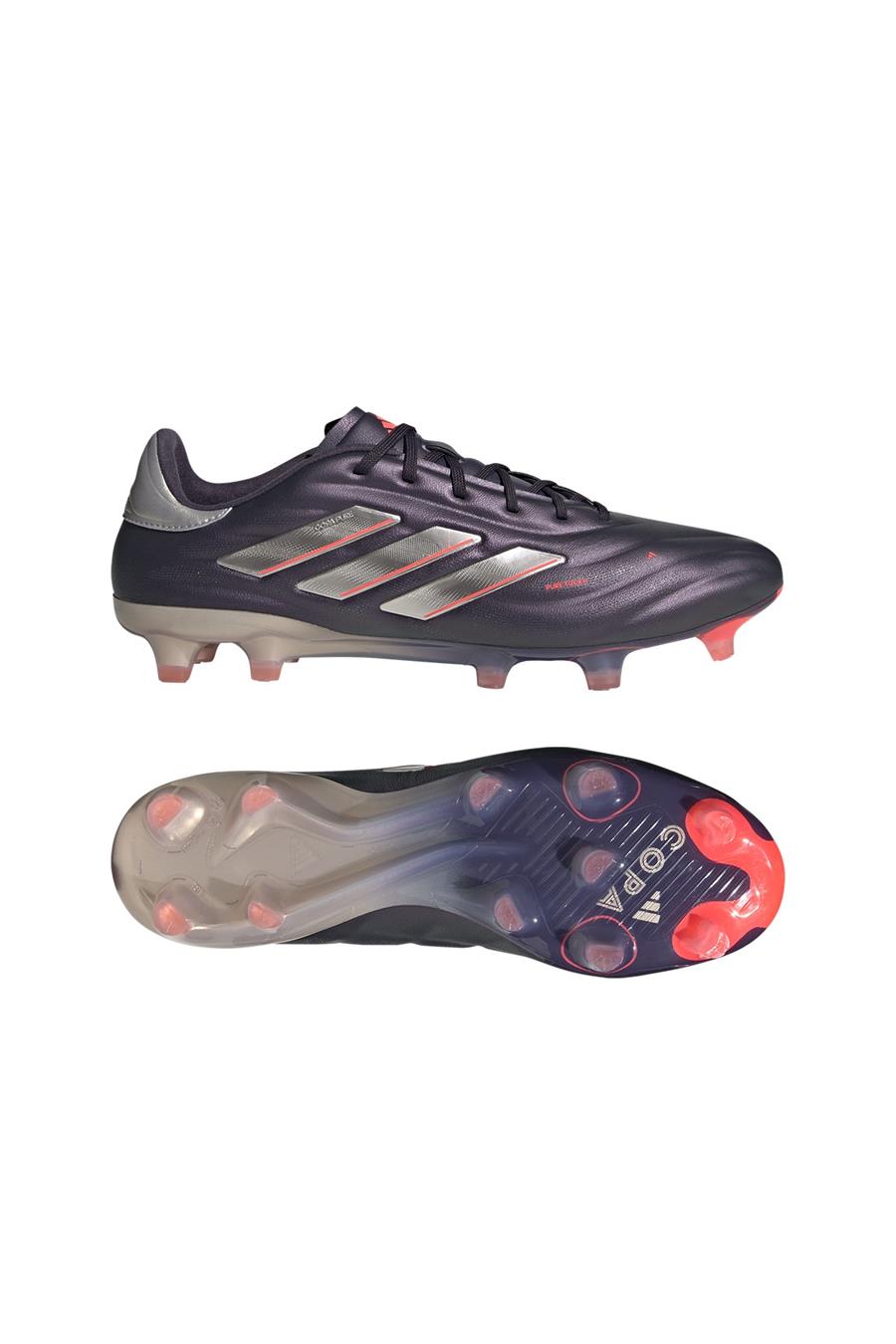 adidas COPA PURE 2 ELITE FG Erkek   Krampon IG6403