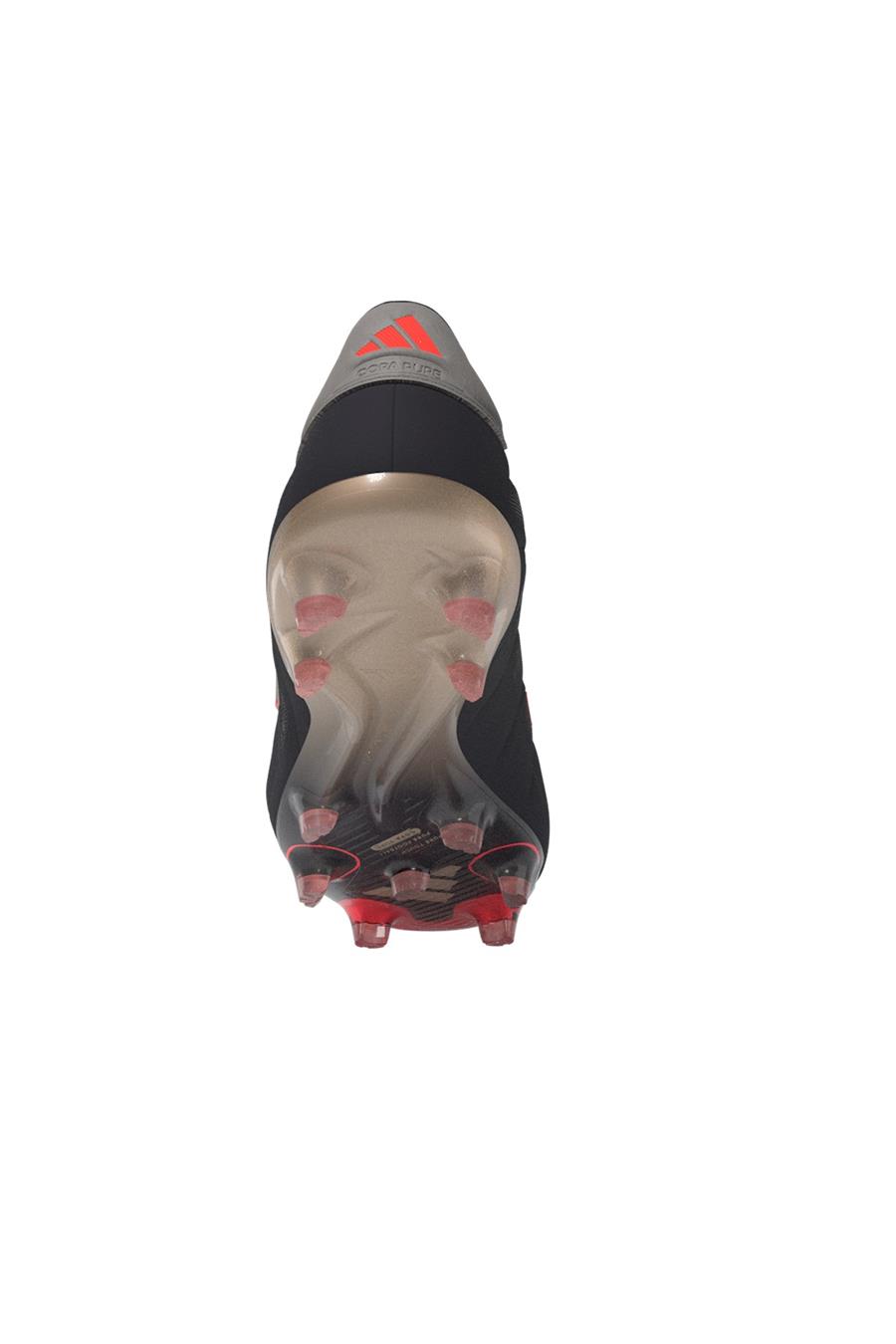 adidas COPA PURE 2 ELITE FG Erkek   Krampon IG6403
