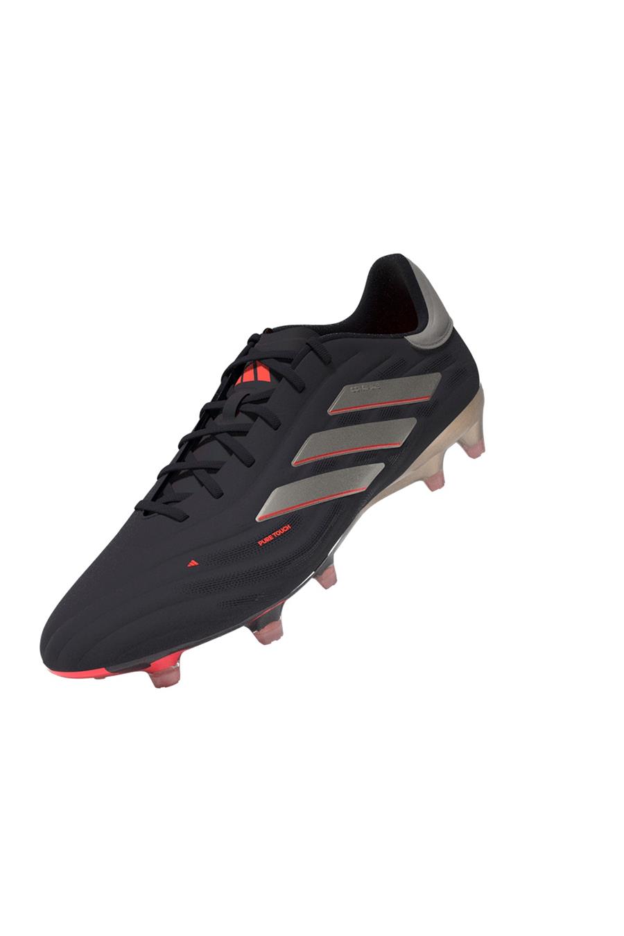 adidas COPA PURE 2 ELITE FG Erkek   Krampon IG6403