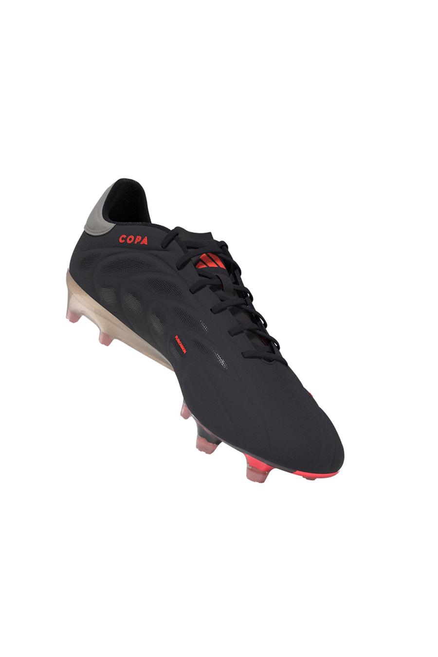 adidas COPA PURE 2 ELITE FG Erkek   Krampon IG6403