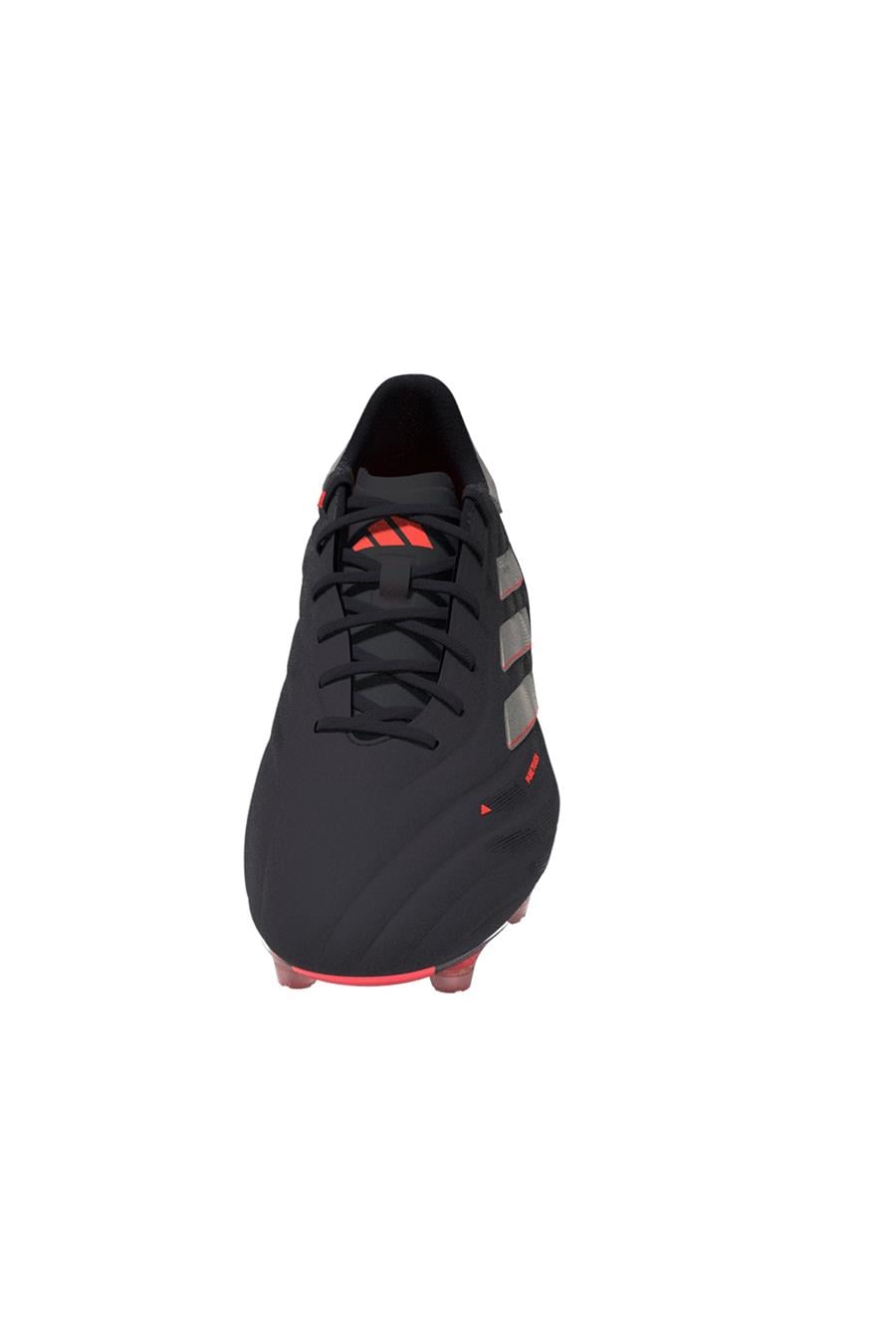 adidas COPA PURE 2 ELITE FG Erkek   Krampon IG6403