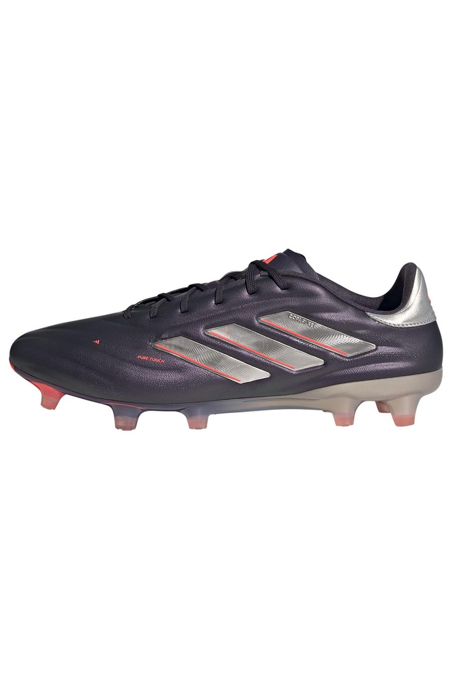 adidas COPA PURE 2 ELITE FG Erkek   Krampon IG6403