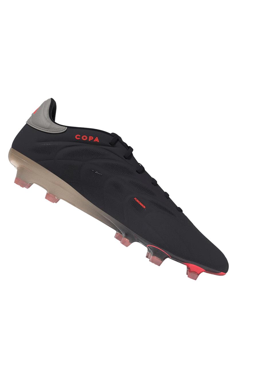 adidas COPA PURE 2 ELITE FG Erkek   Krampon IG6403