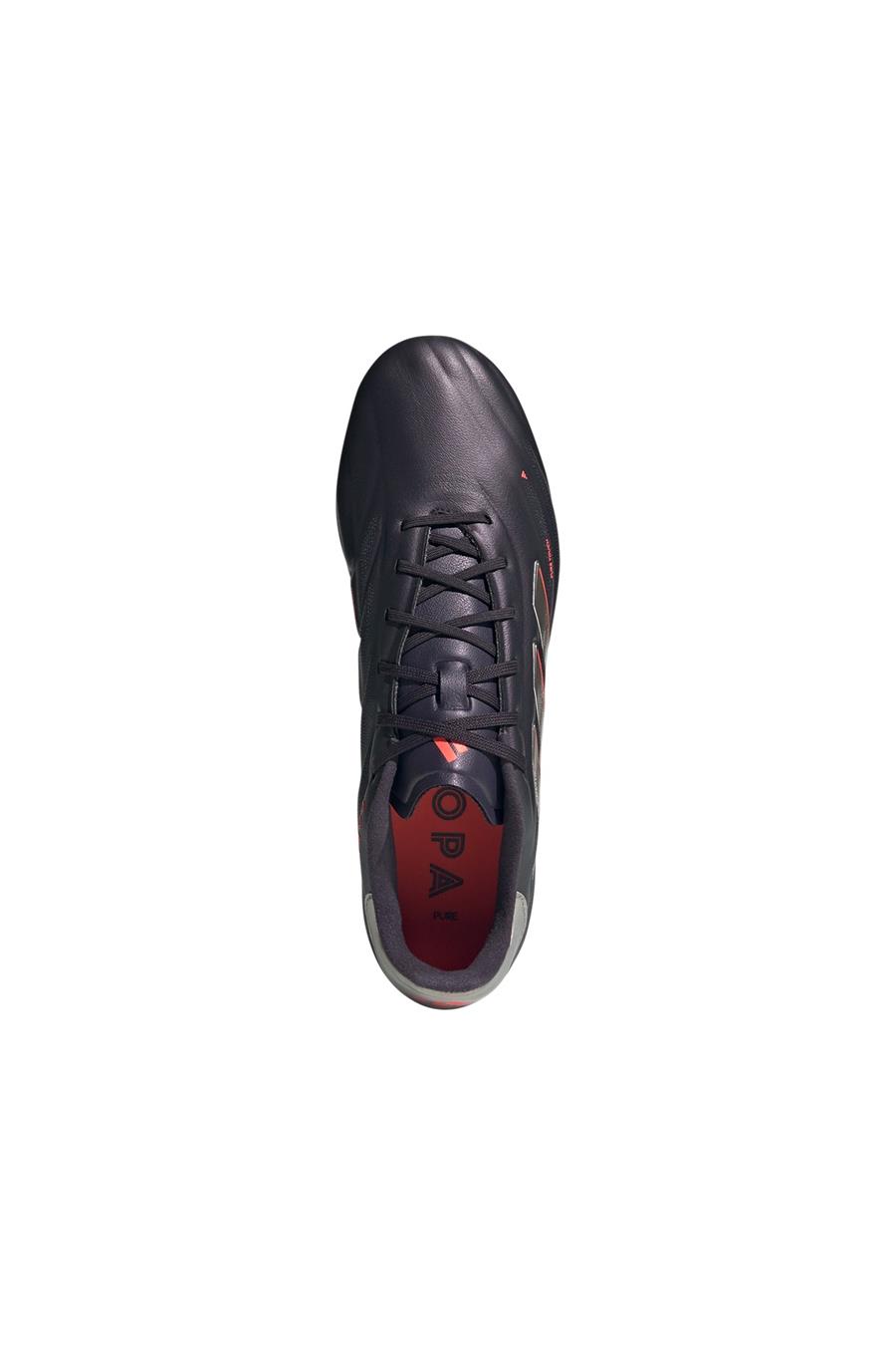 adidas COPA PURE 2 ELITE FG Erkek   Krampon IG6403