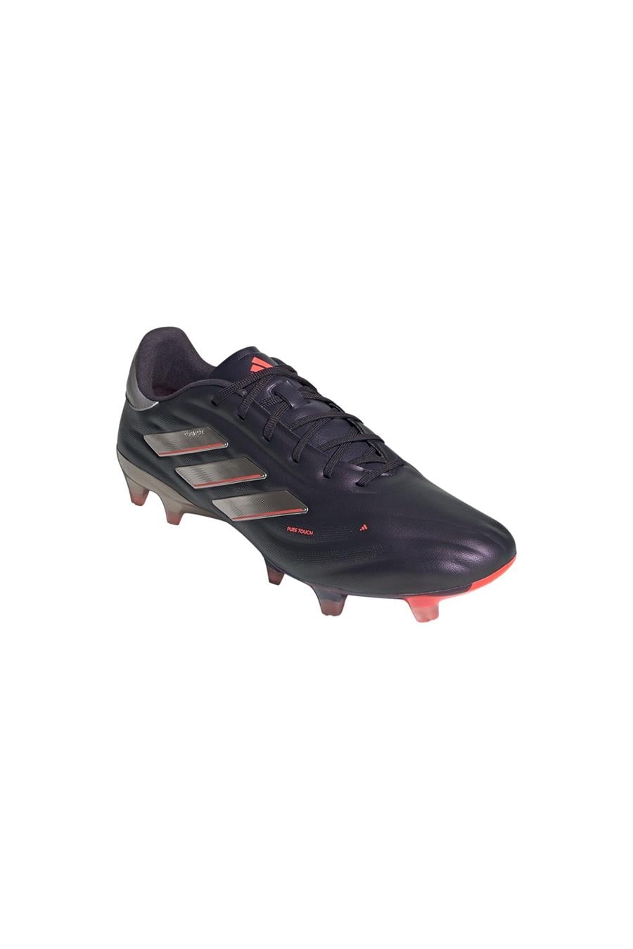 adidas COPA PURE 2 ELITE FG Erkek   Krampon IG6403