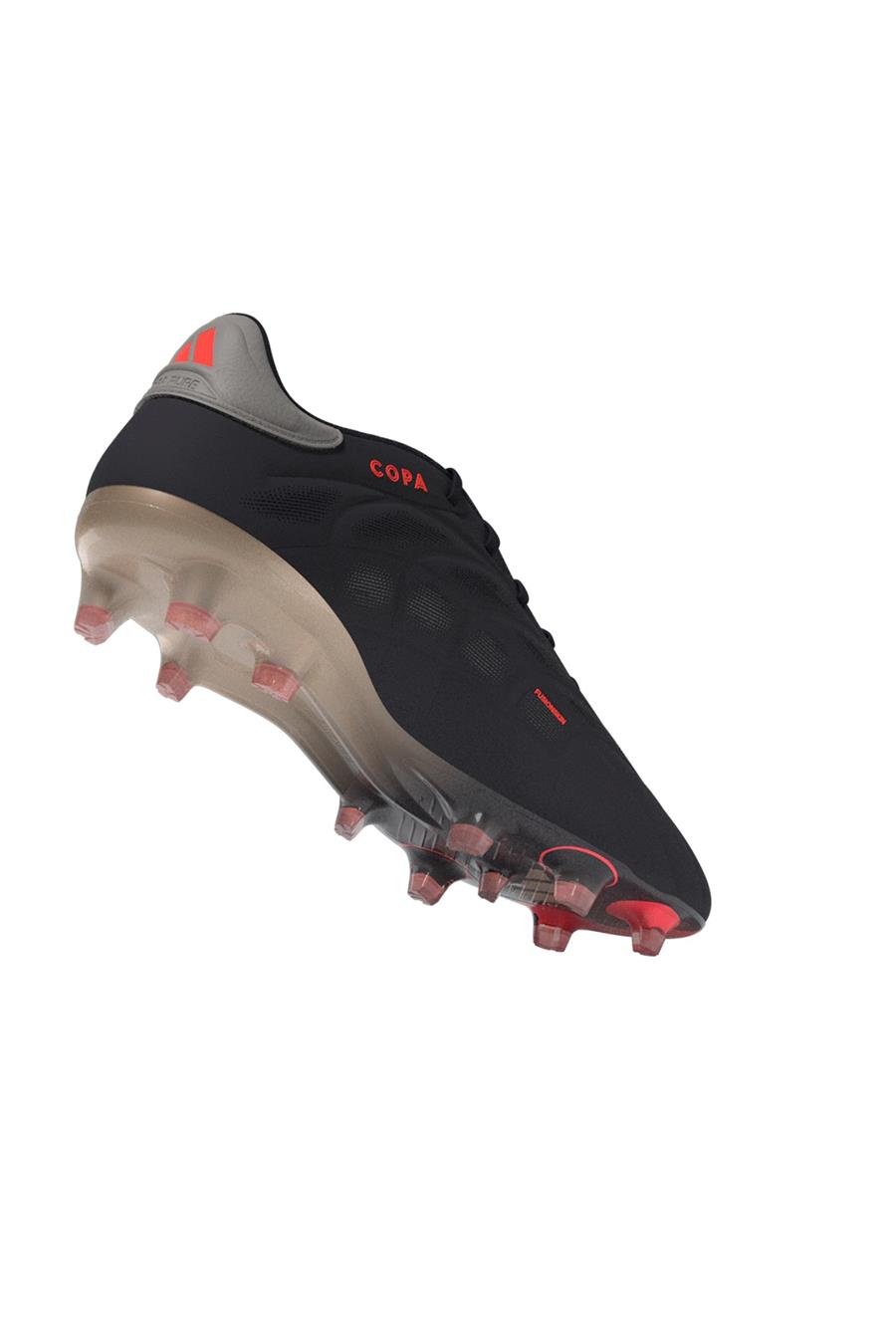 adidas COPA PURE 2 ELITE FG Erkek   Krampon IG6403