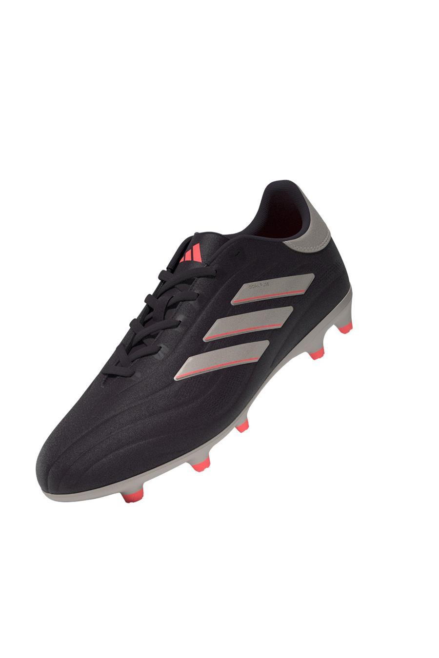 adidas COPA PURE 2 LEAGUE FG J Çocuk   Krampon IG8730