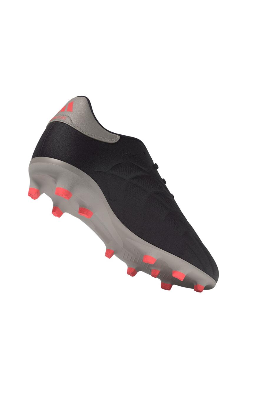 adidas COPA PURE 2 LEAGUE FG J Çocuk   Krampon IG8730