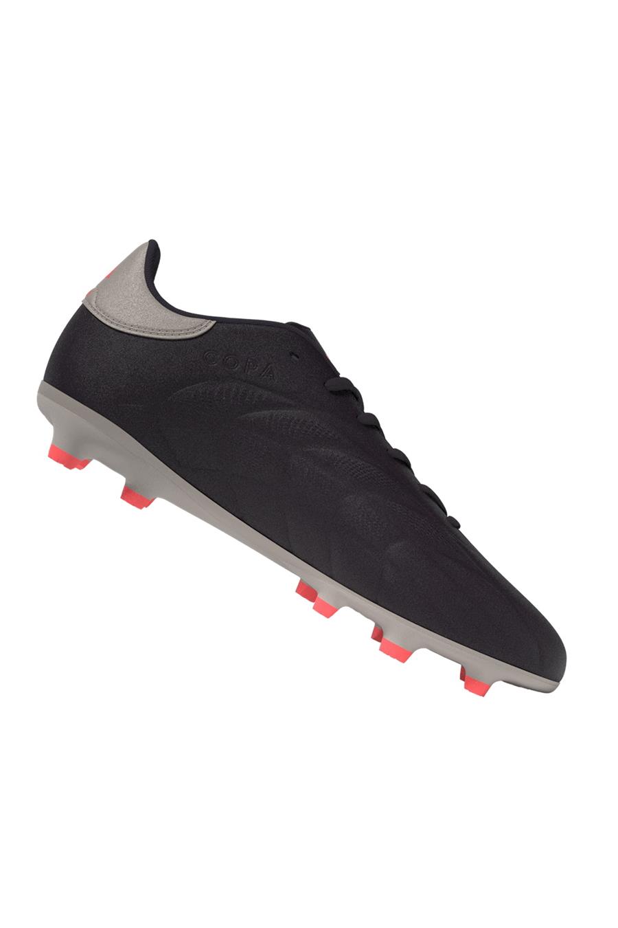adidas COPA PURE 2 LEAGUE FG J Çocuk   Krampon IG8730