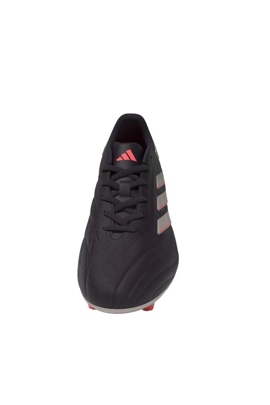adidas COPA PURE 2 LEAGUE FG J Çocuk   Krampon IG8730
