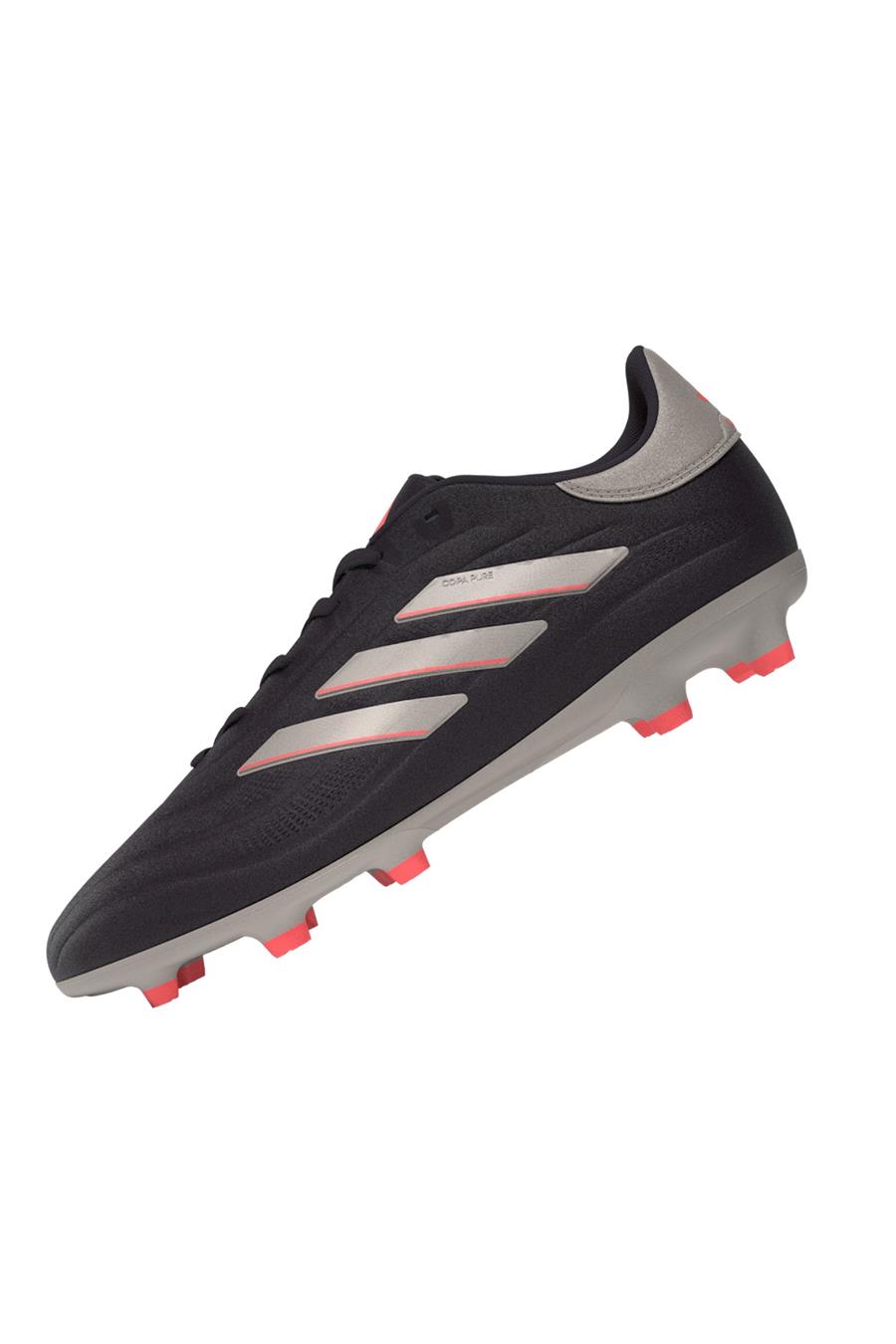 adidas COPA PURE 2 LEAGUE FG J Çocuk   Krampon IG8730