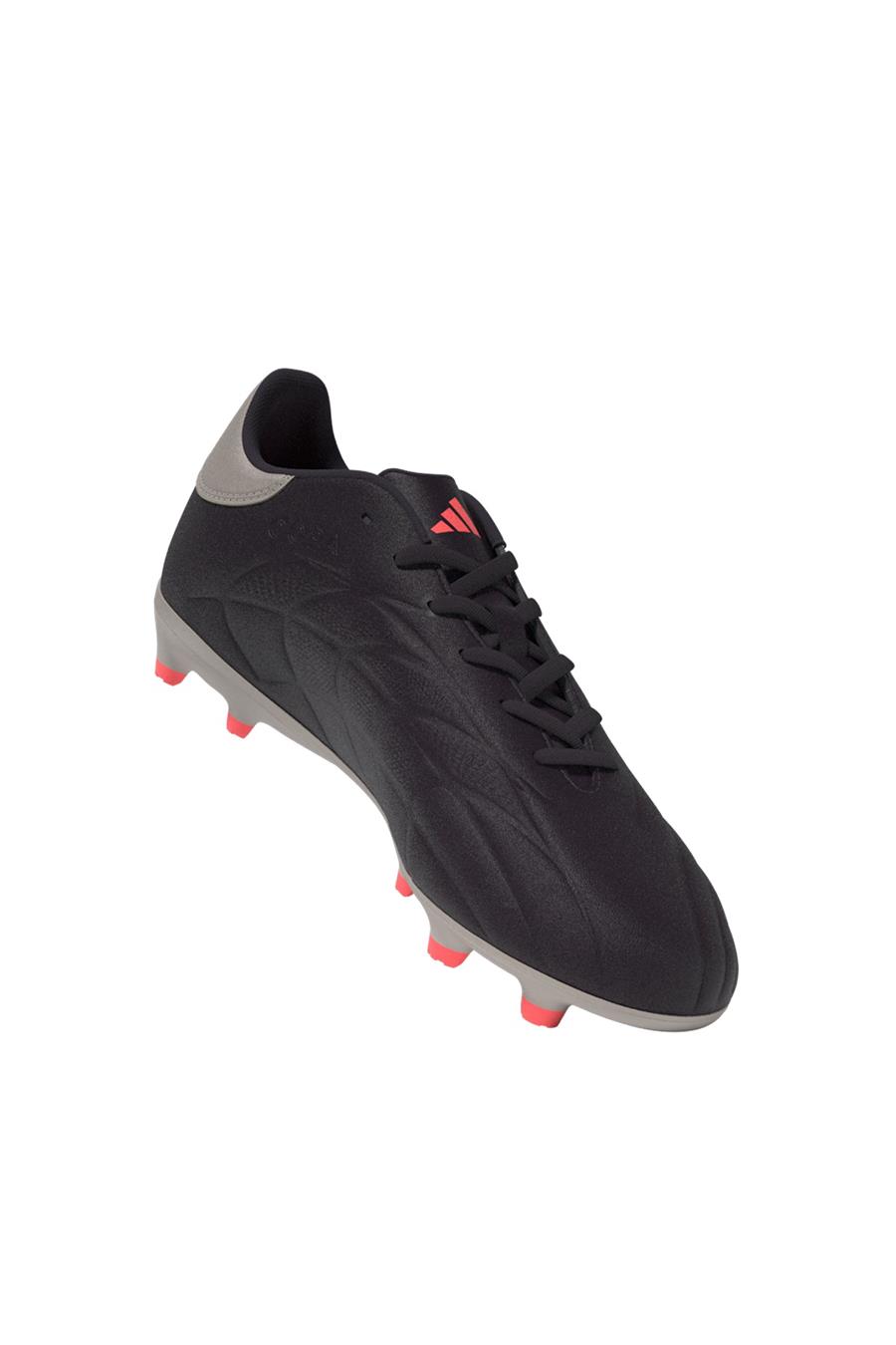 adidas COPA PURE 2 LEAGUE FG J Çocuk   Krampon IG8730