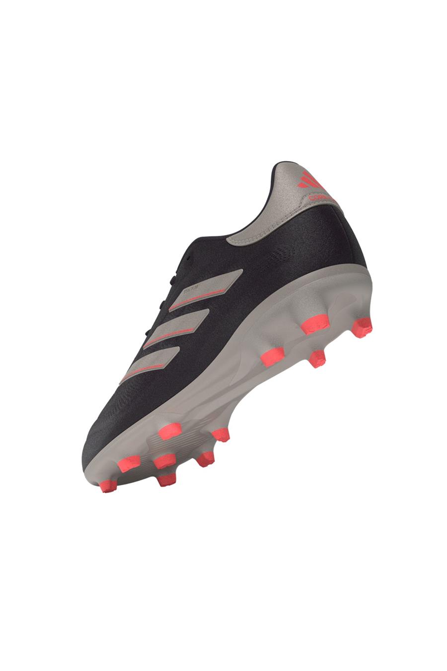 adidas COPA PURE 2 LEAGUE FG J Çocuk   Krampon IG8730