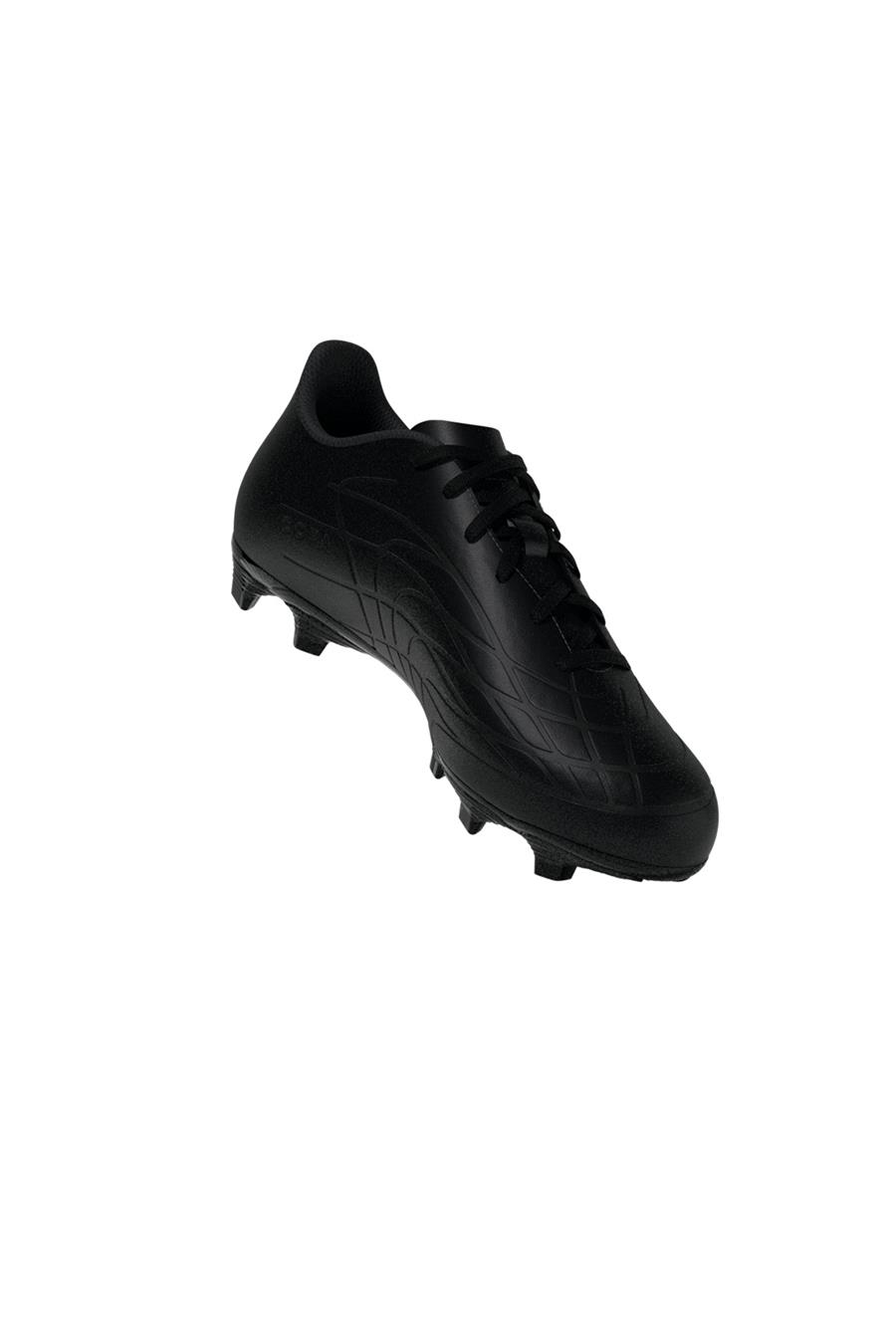 adidas Copa Pure.4 Fxg Erkek Siyah Krampon Id4322