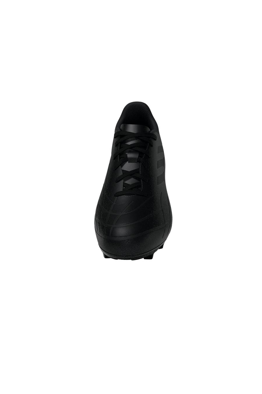 adidas Copa Pure.4 Fxg Erkek Siyah Krampon Id4322