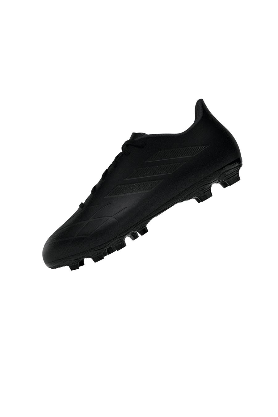 adidas Copa Pure.4 Fxg Erkek Siyah Krampon Id4322