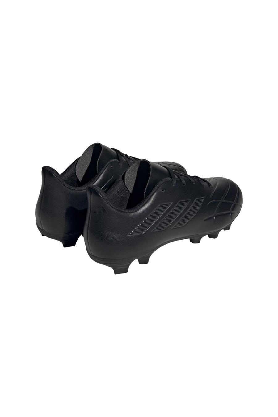 adidas Copa Pure.4 Fxg Erkek Siyah Krampon Id4322