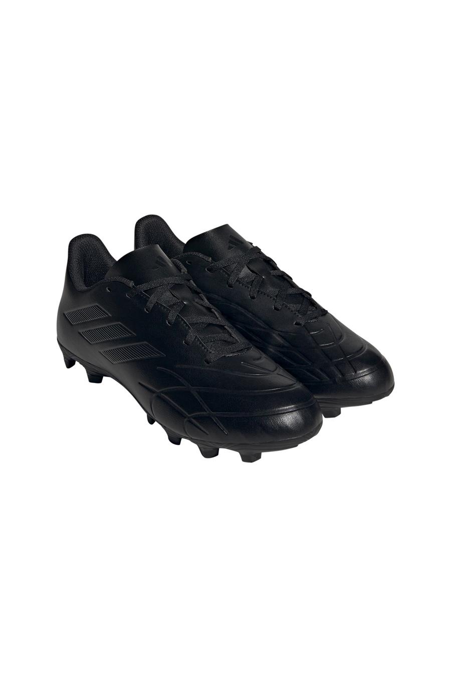adidas Copa Pure.4 Fxg Erkek Siyah Krampon Id4322