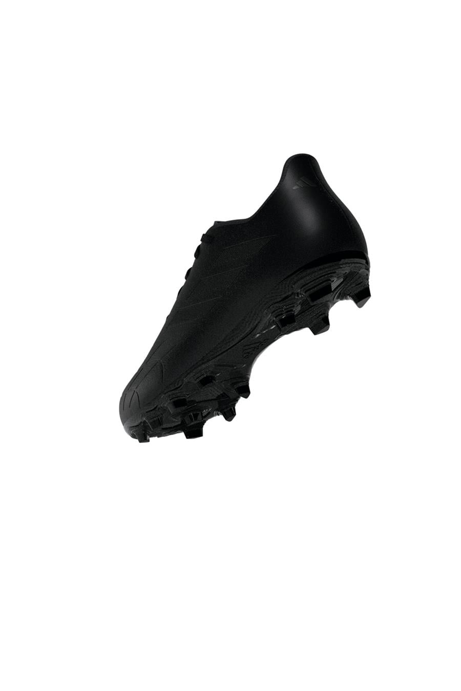 adidas Copa Pure.4 Fxg Erkek Siyah Krampon Id4322
