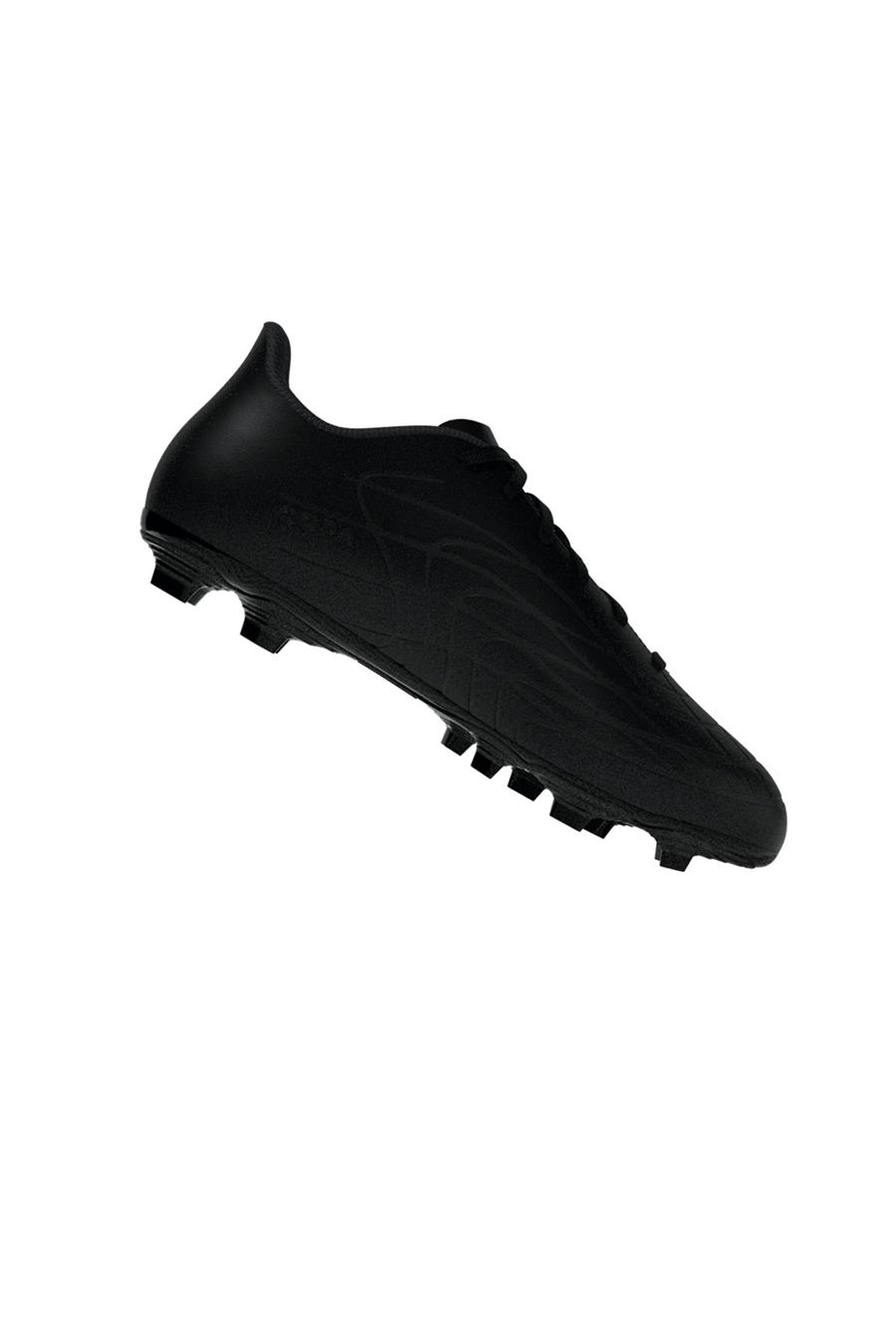 adidas Copa Pure.4 Fxg Erkek Siyah Krampon Id4322