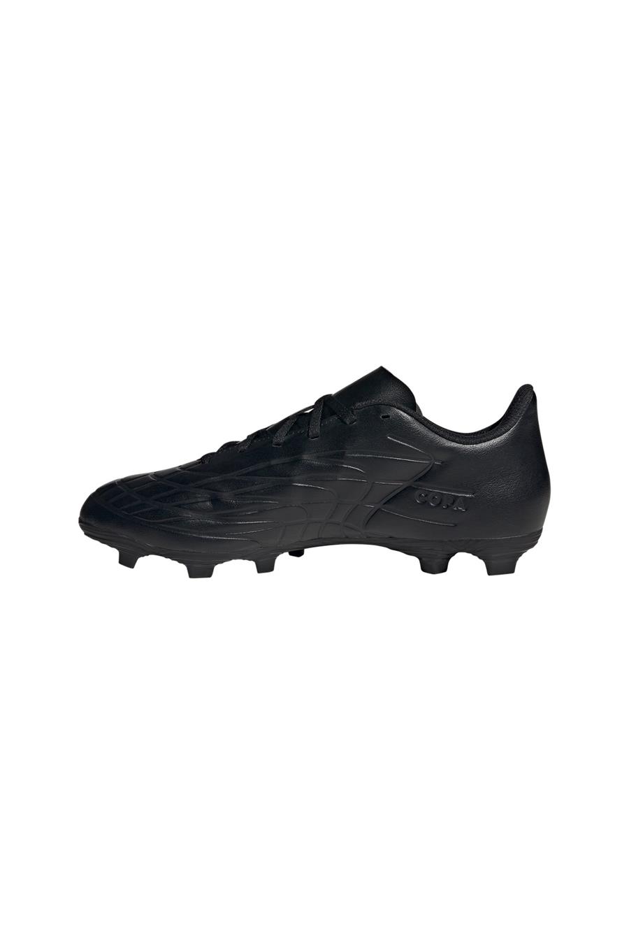 adidas Copa Pure.4 Fxg Erkek Siyah Krampon Id4322