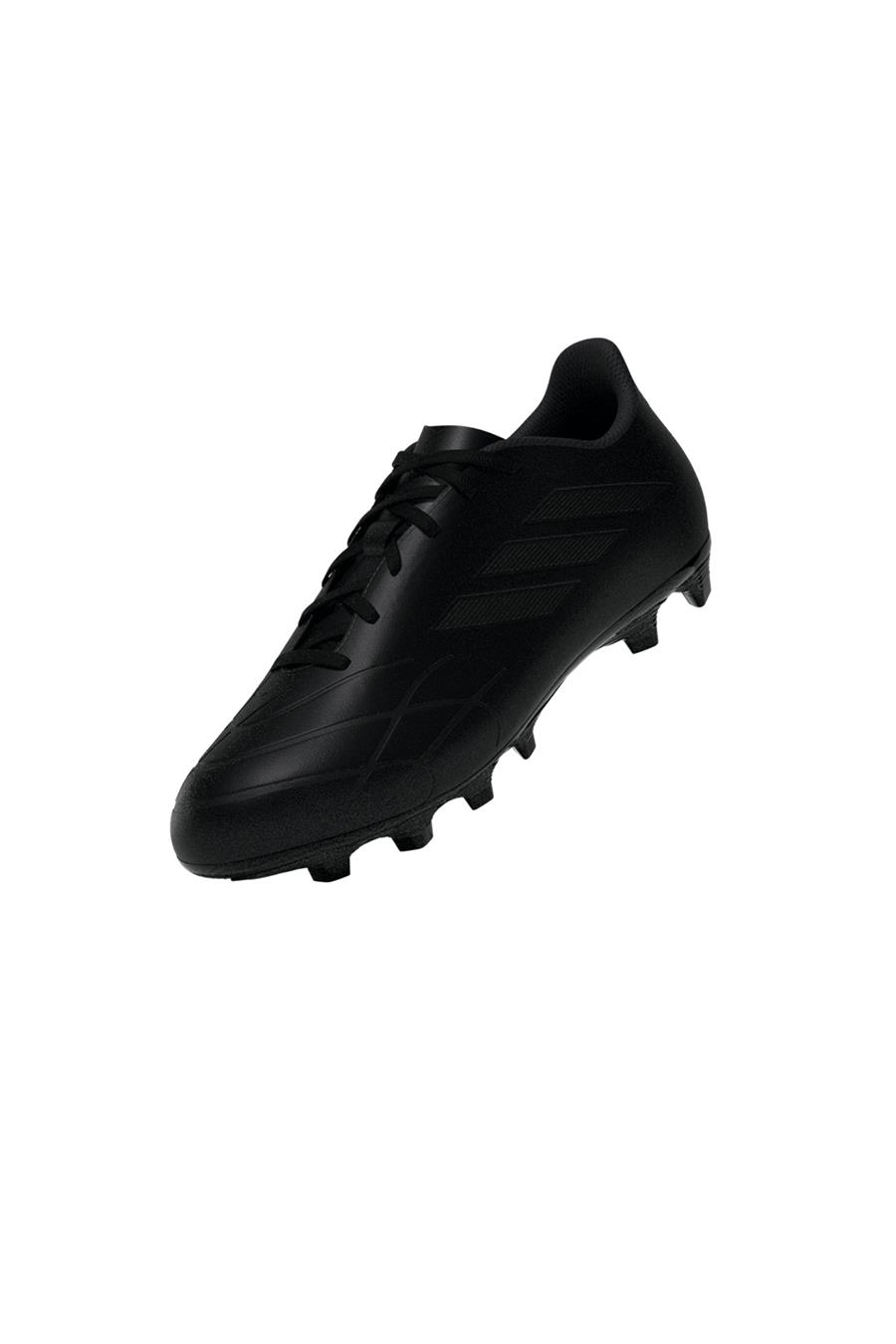 adidas Copa Pure.4 Fxg Erkek Siyah Krampon Id4322