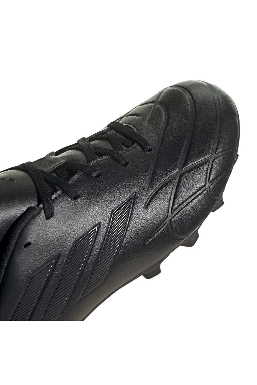 adidas Copa Pure.4 Fxg Erkek Siyah Krampon Id4322
