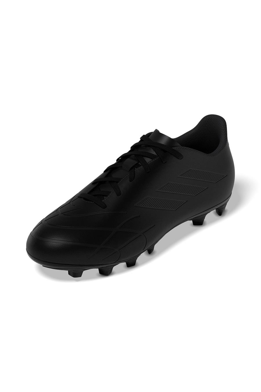 adidas Copa Pure.4 Fxg Erkek Siyah Krampon Id4322