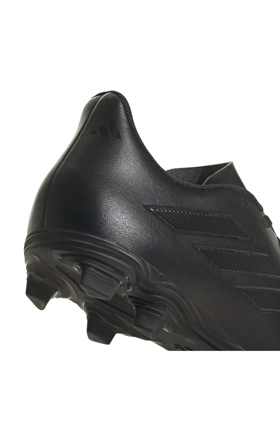 adidas Copa Pure.4 Fxg Erkek Siyah Krampon Id4322