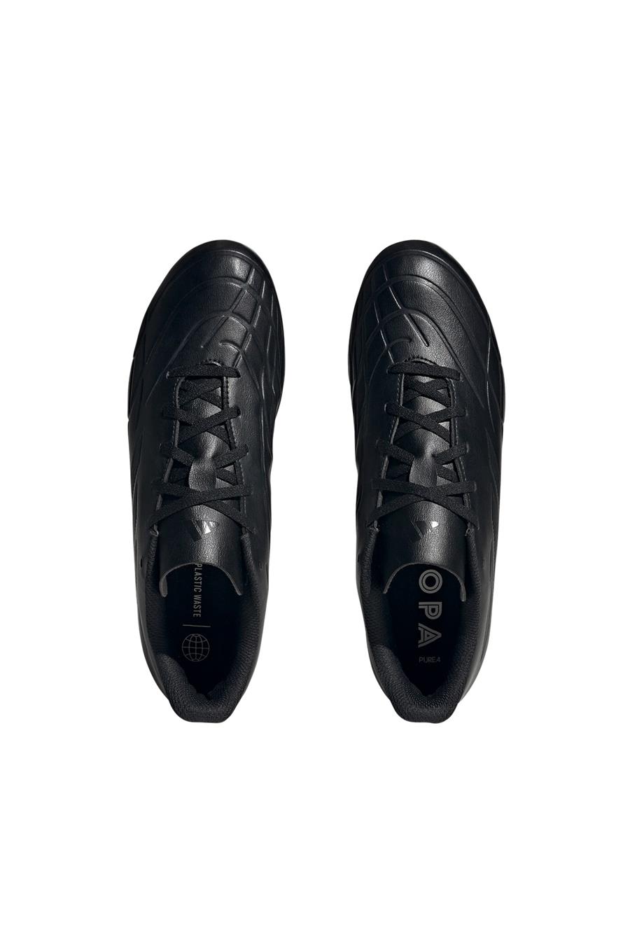 adidas Copa Pure.4 Fxg Erkek Siyah Krampon Id4322