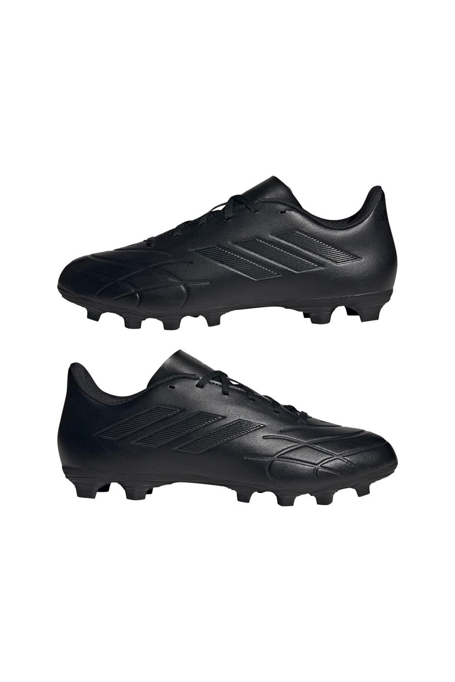 adidas Copa Pure.4 Fxg Erkek Siyah Krampon Id4322