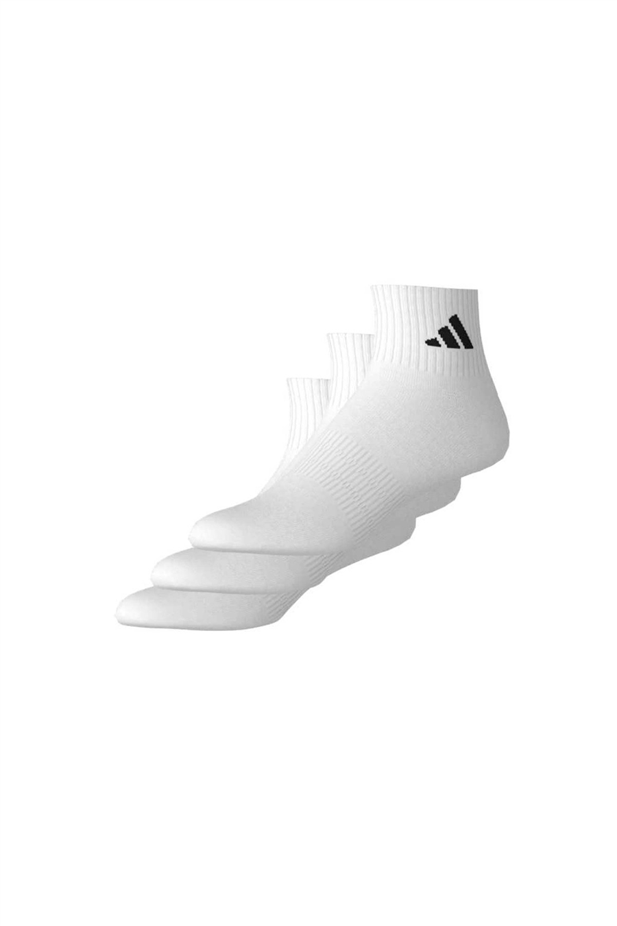 adidas  Çorap C ESS ANK 3P JZ0523