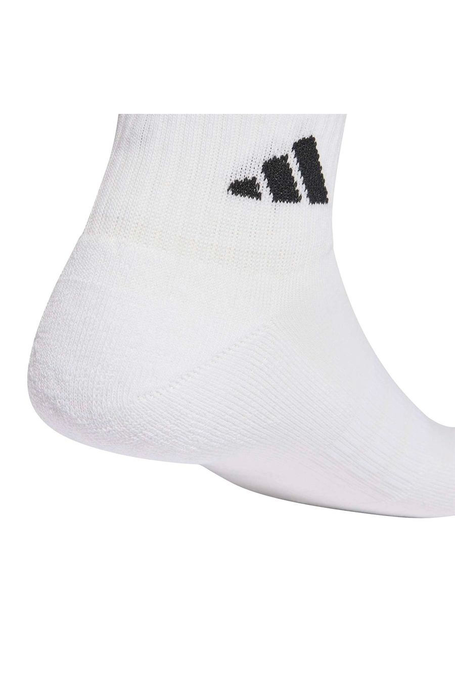 adidas  Çorap C ESS ANK 3P JZ0523