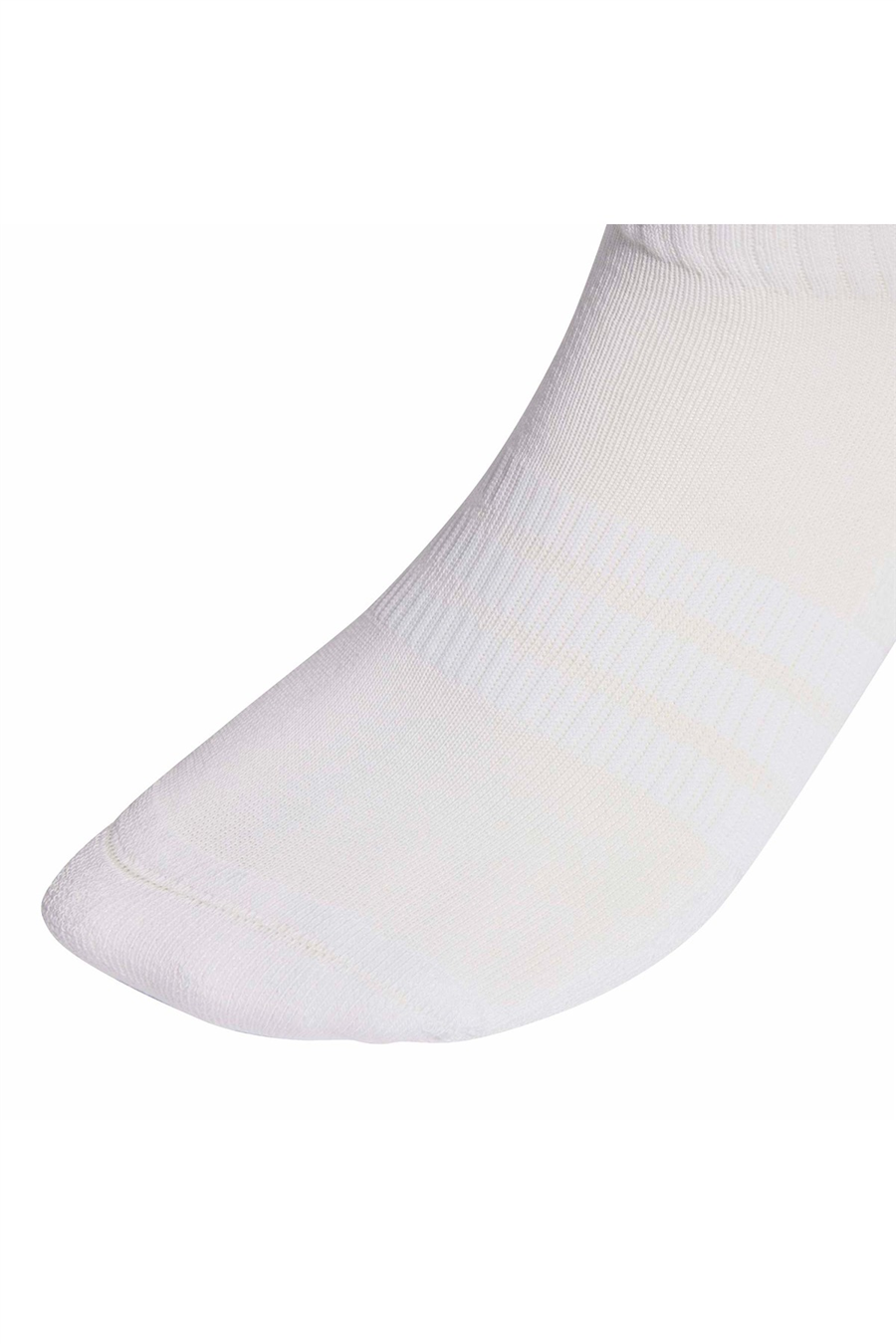 adidas  Çorap C ESS ANK 3P JZ0523