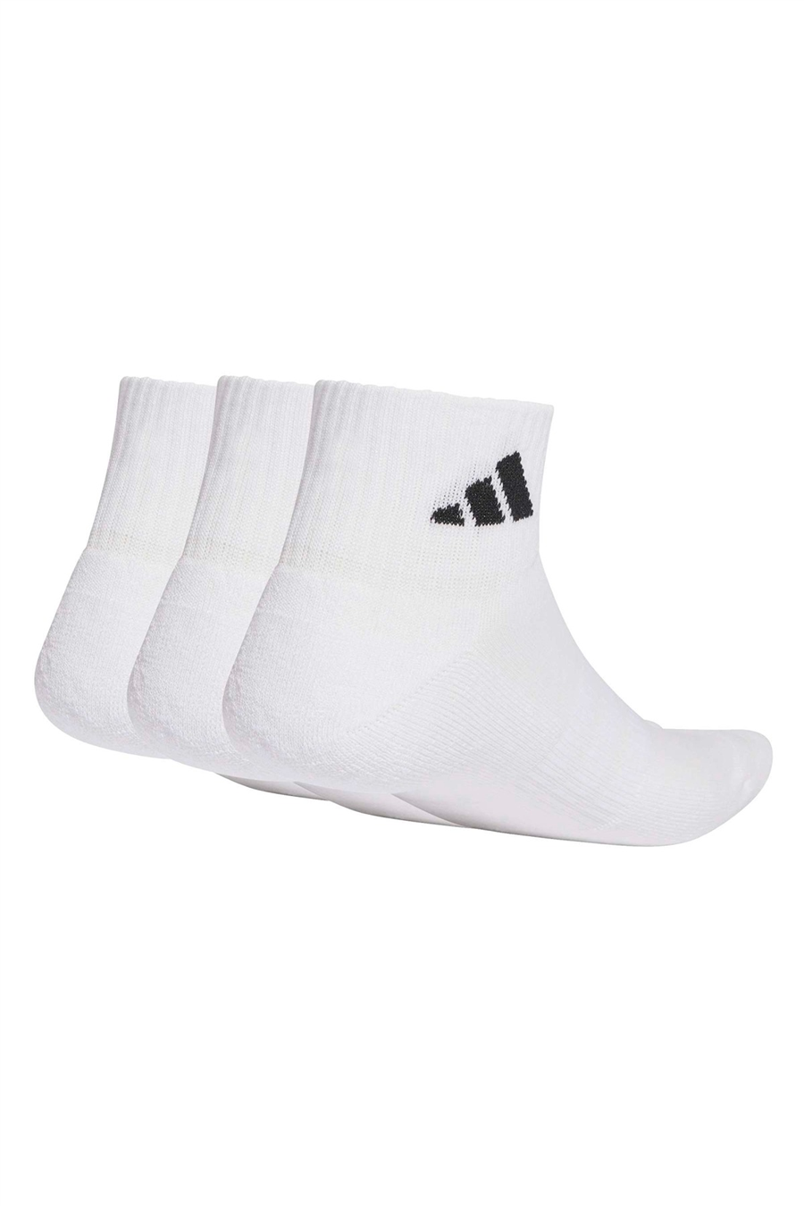 adidas  Çorap C ESS ANK 3P JZ0523