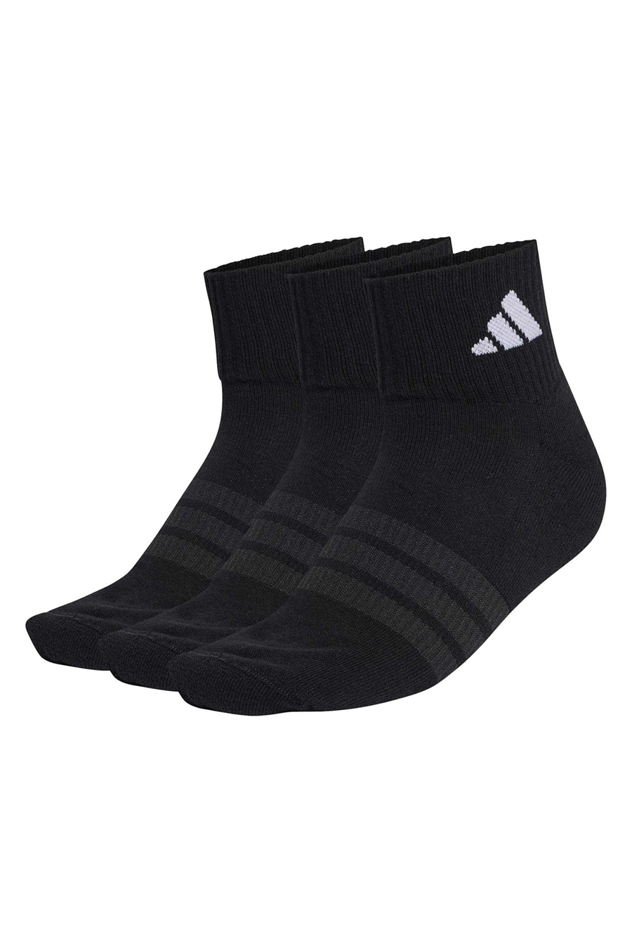 adidas  Çorap C ESS ANK 3P KC9633