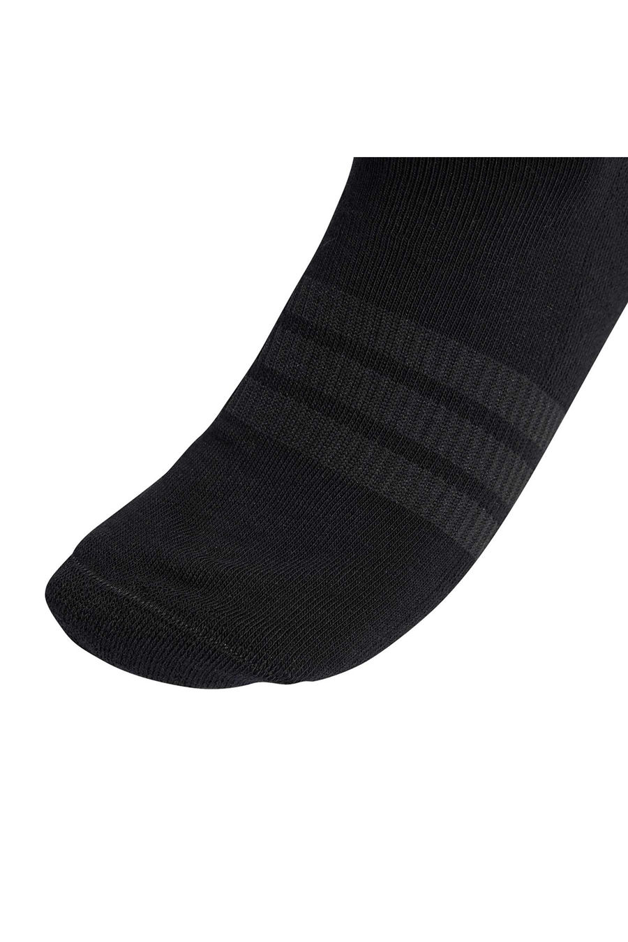 adidas  Çorap C ESS ANK 3P KC9633