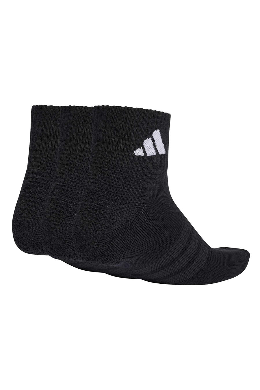adidas  Çorap C ESS ANK 3P KC9633