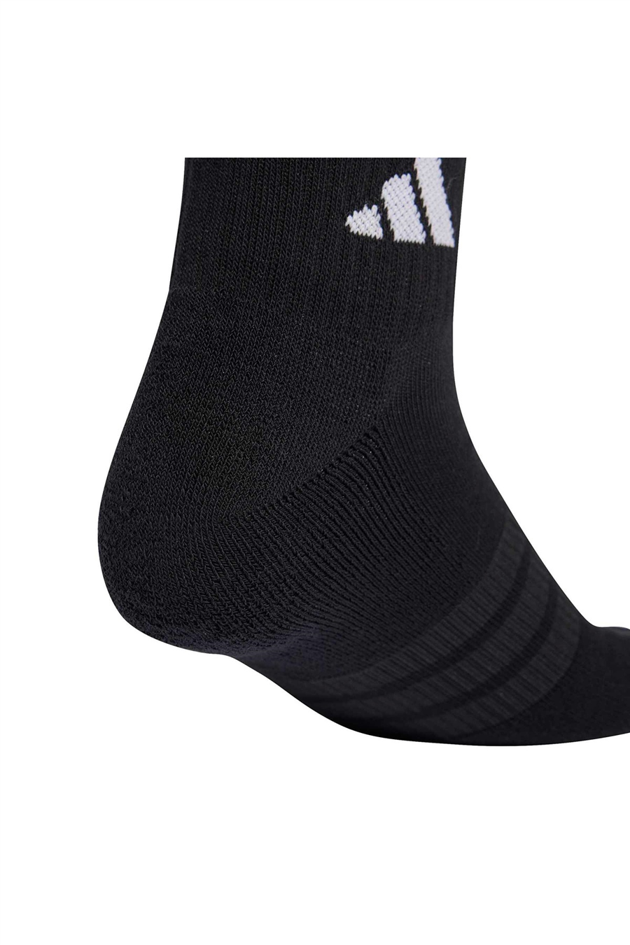 adidas  Çorap C ESS ANK 3P KC9633