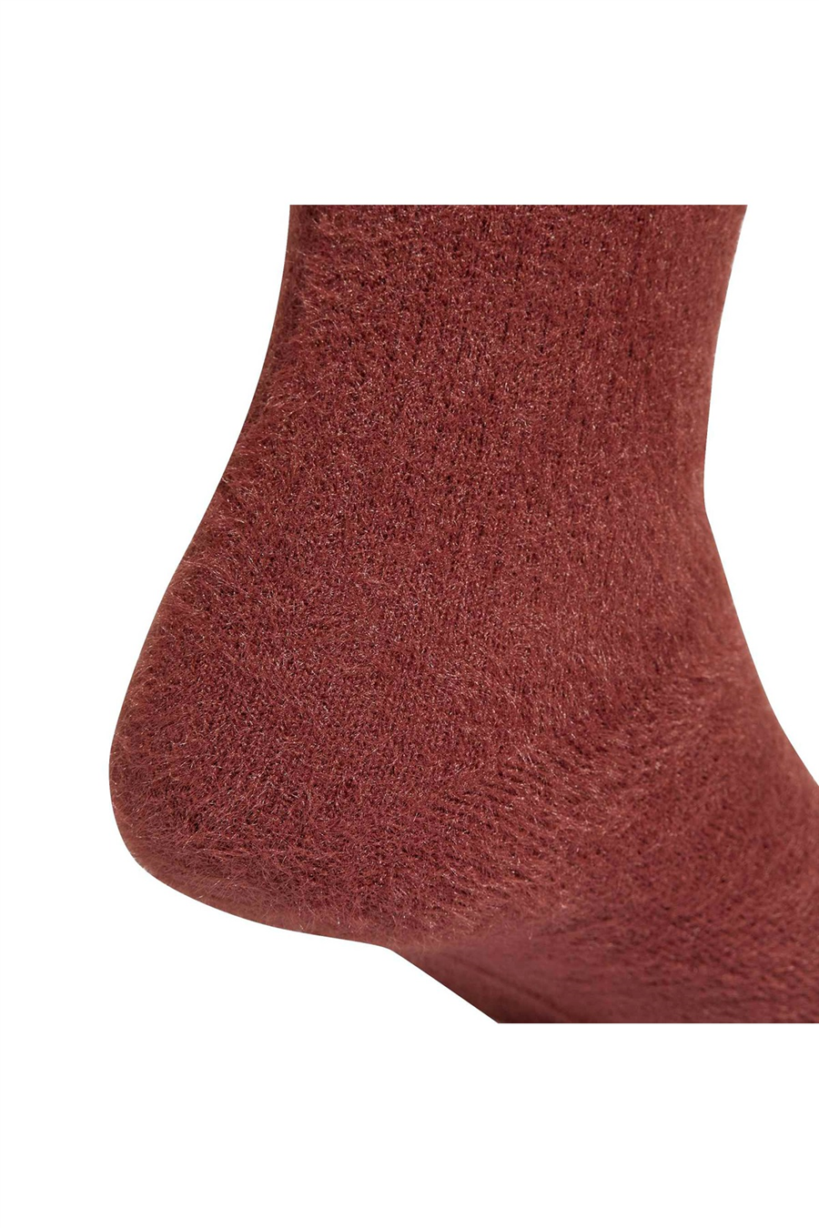 adidas  Çorap FLUFFY CR S 2P KR1595