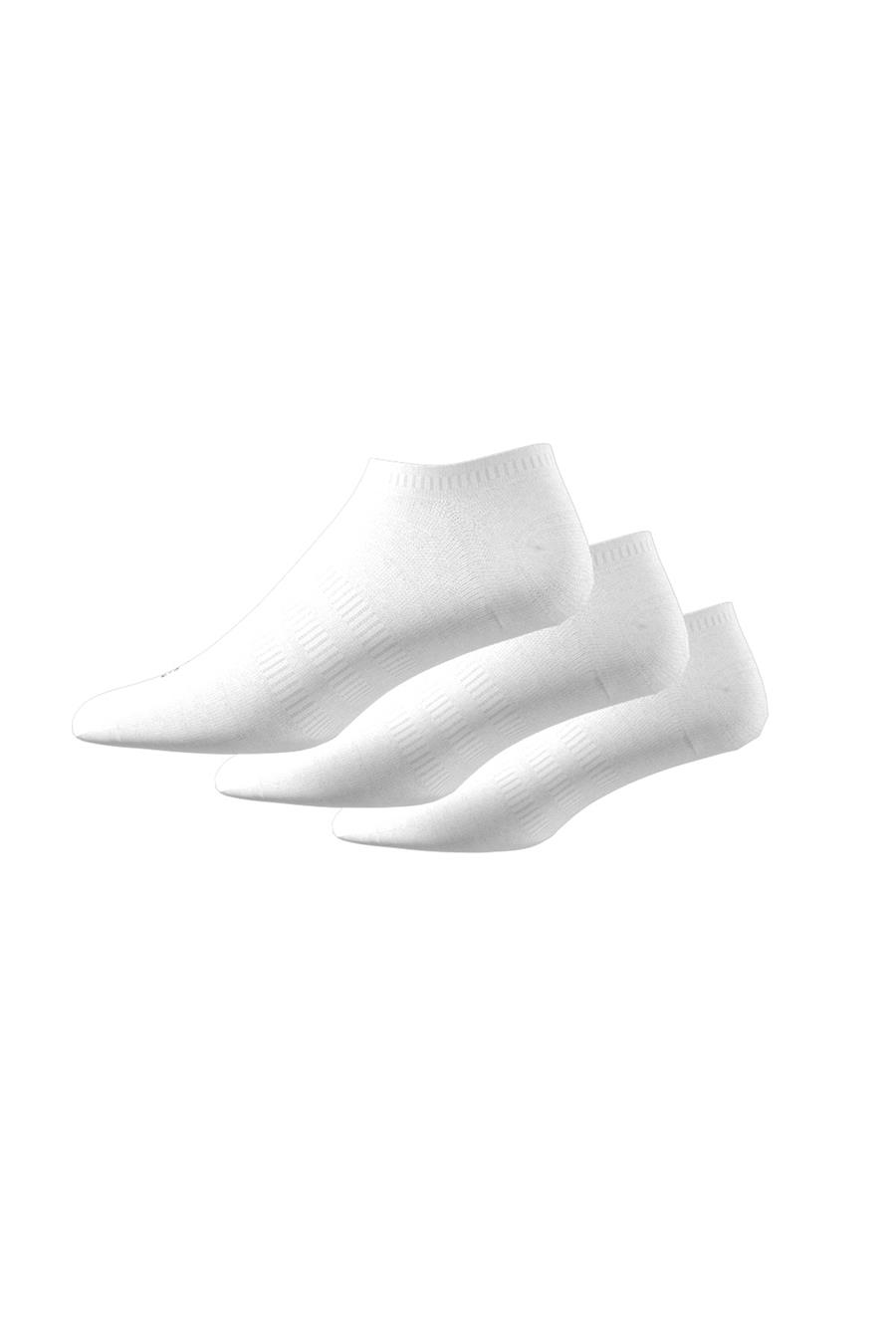 adidas Çorap HT3463