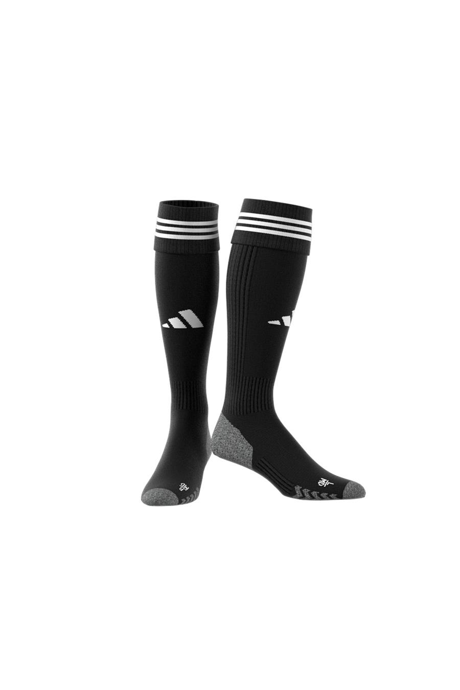 adidas Çorap HT5027