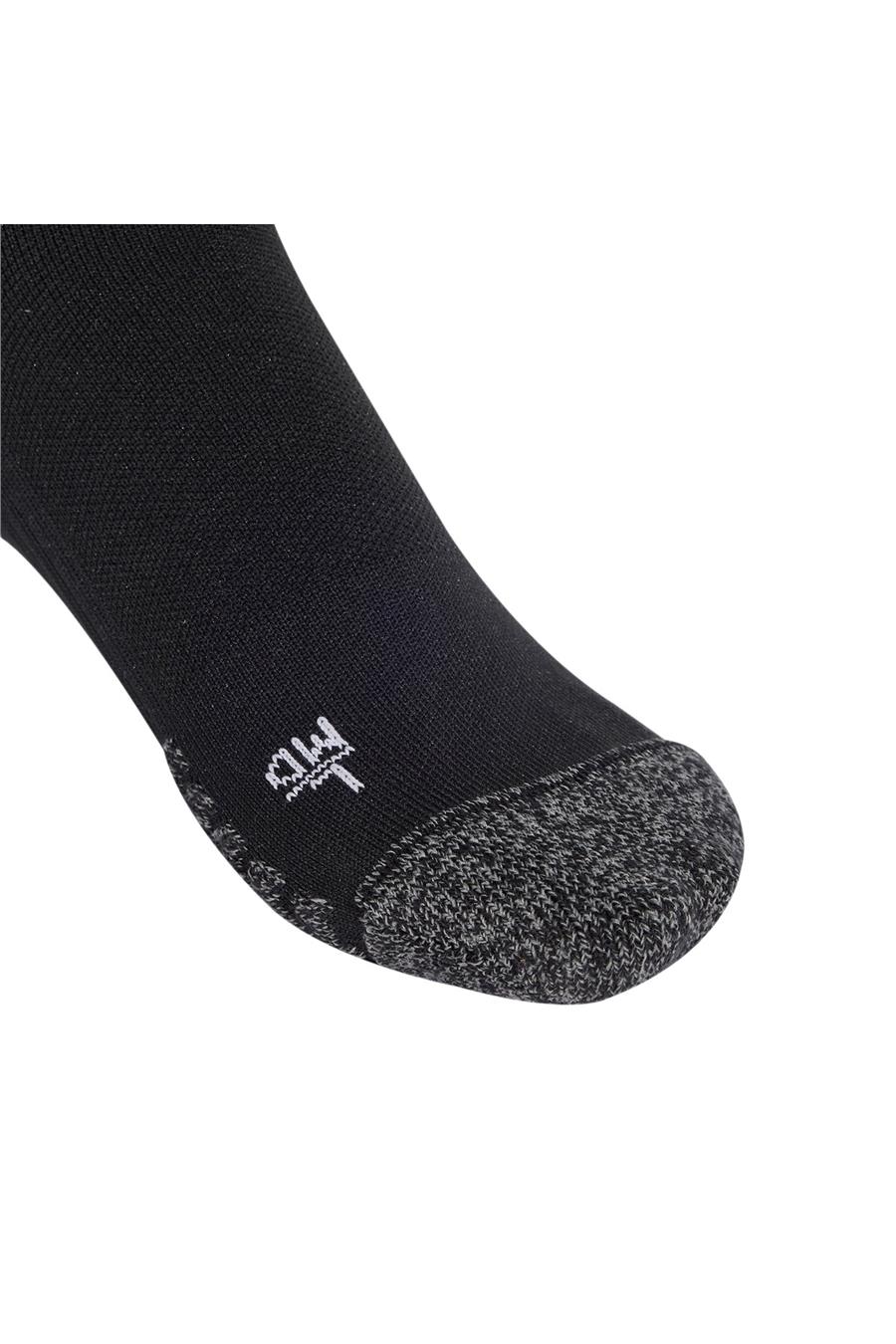 adidas Çorap HT5027