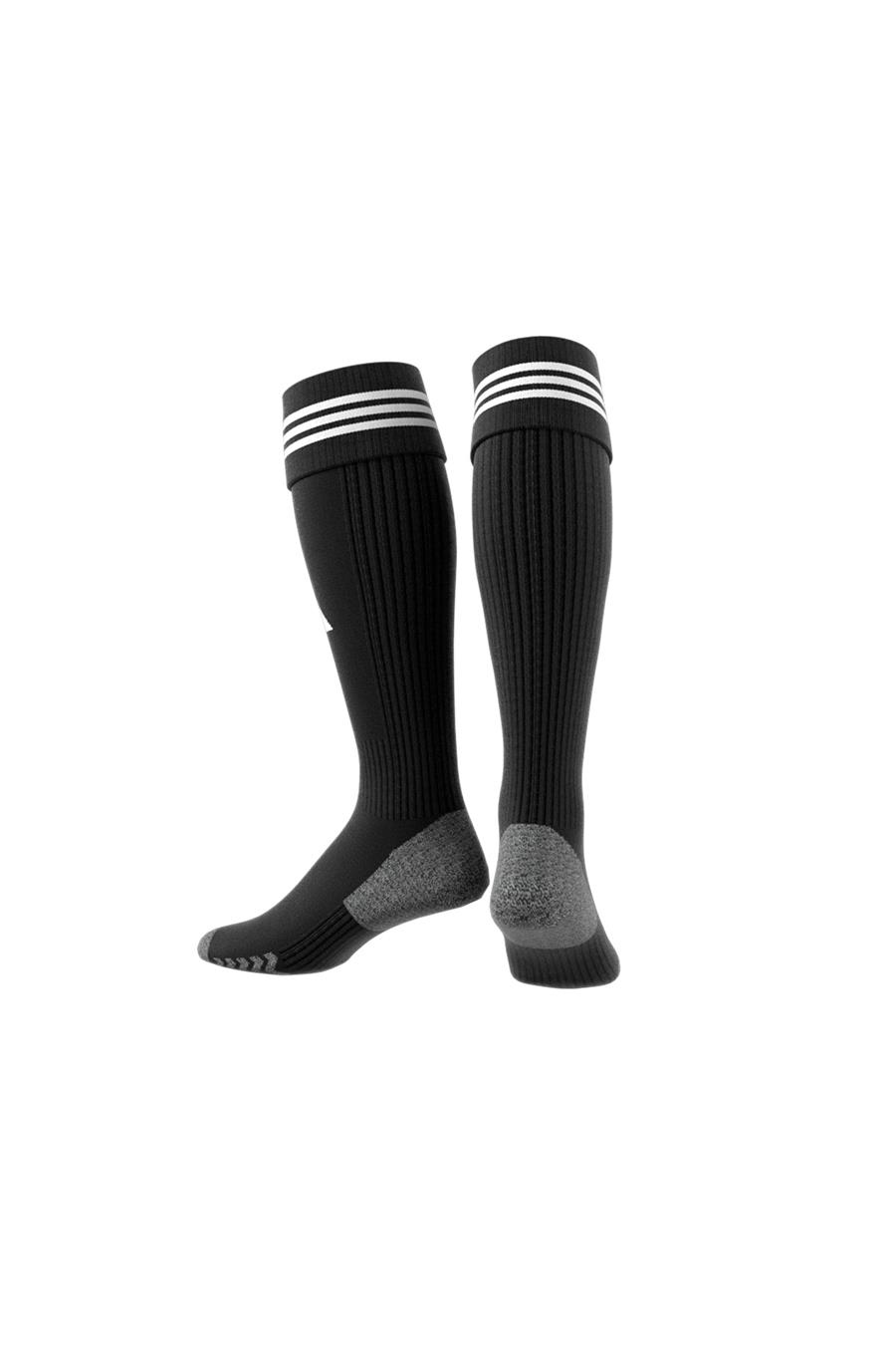 adidas Çorap HT5027