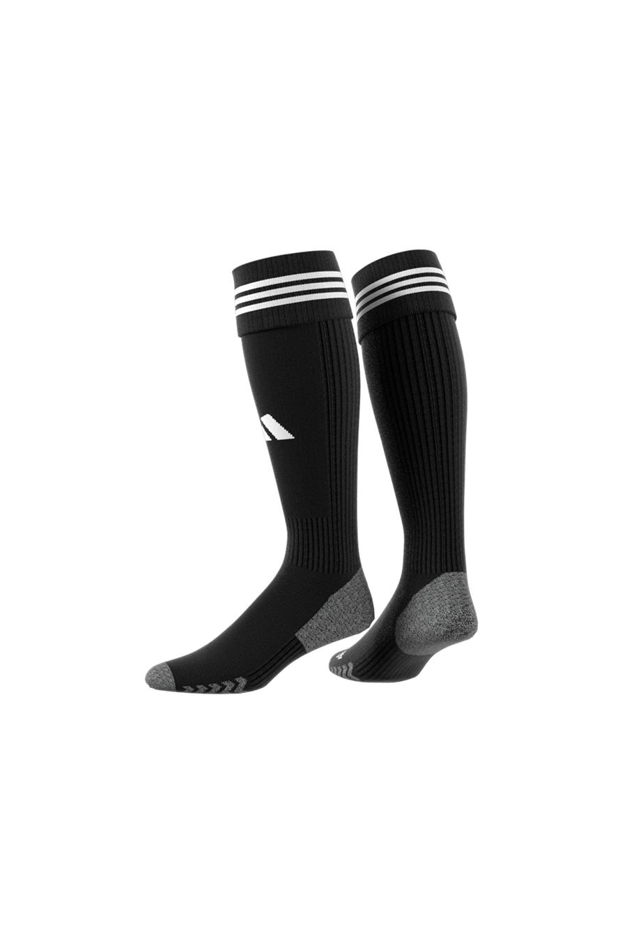 adidas Çorap HT5027