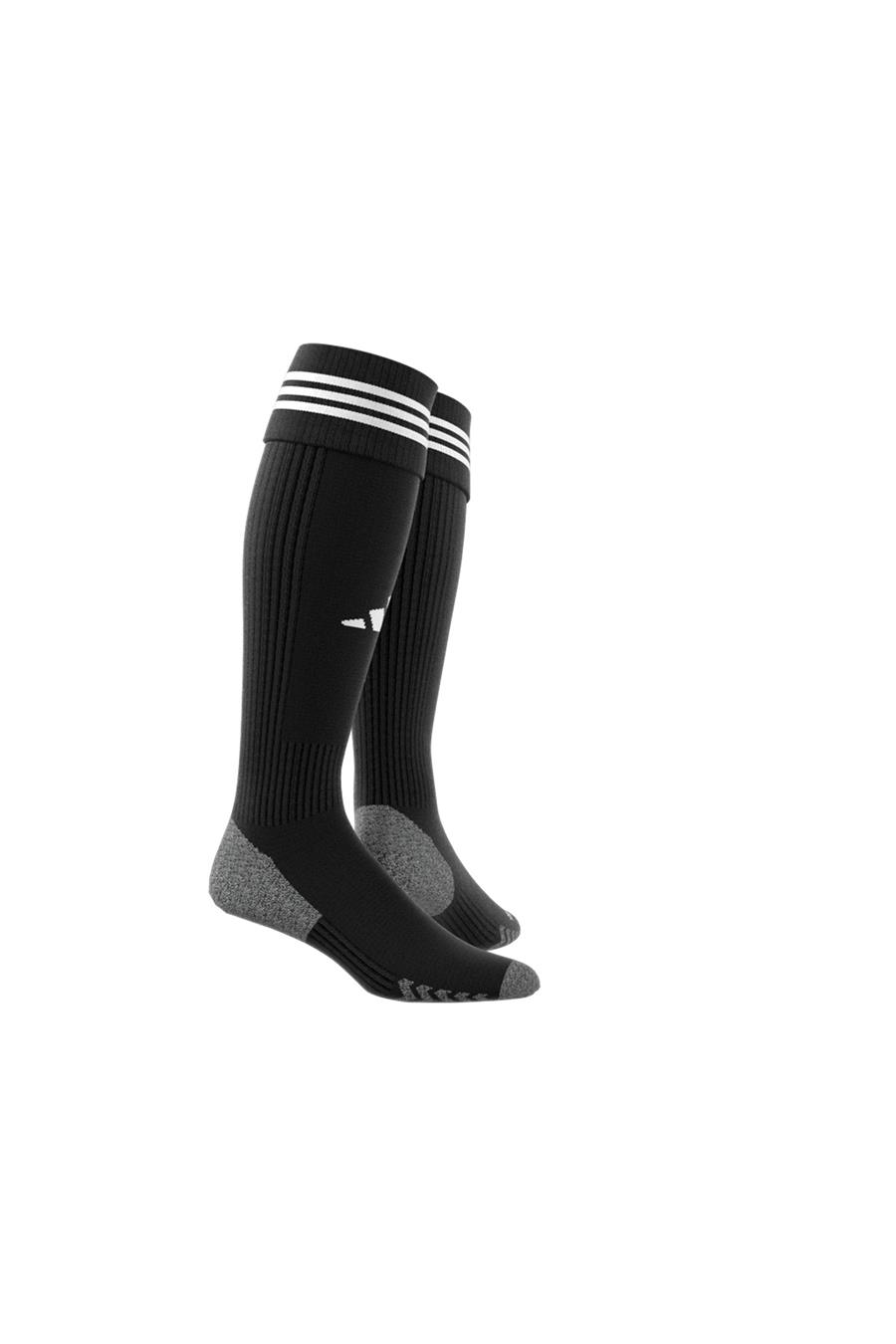 adidas Çorap HT5027