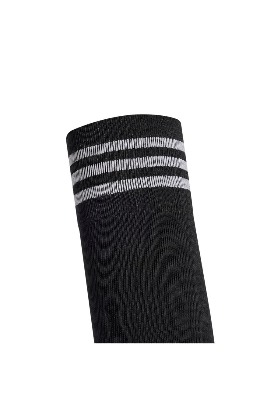 adidas Çorap HT5027