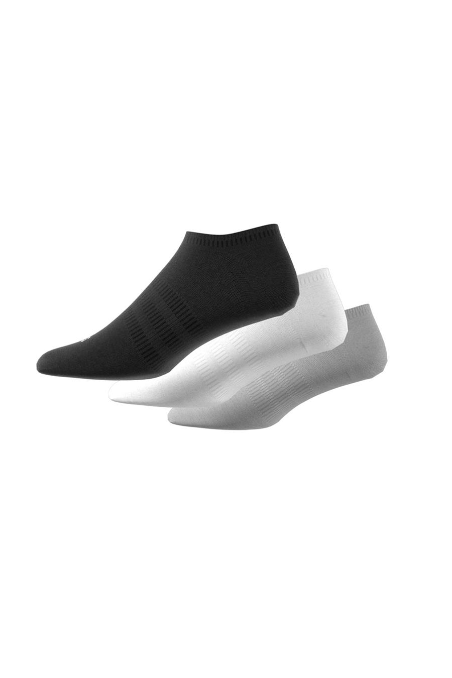 adidas Çorap IC1328